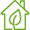 duurzame kansen icon