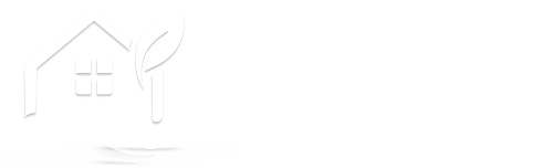 Straatweg installateur logo scroll
